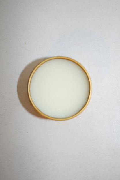 Hand Tallow Cream