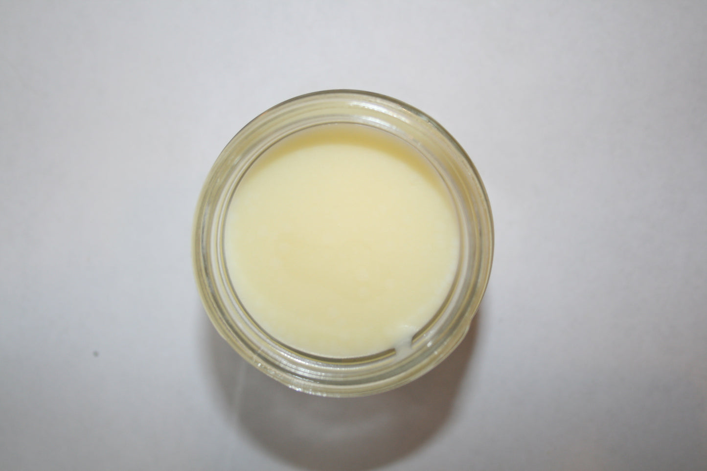 Hydrating Tallow Cream