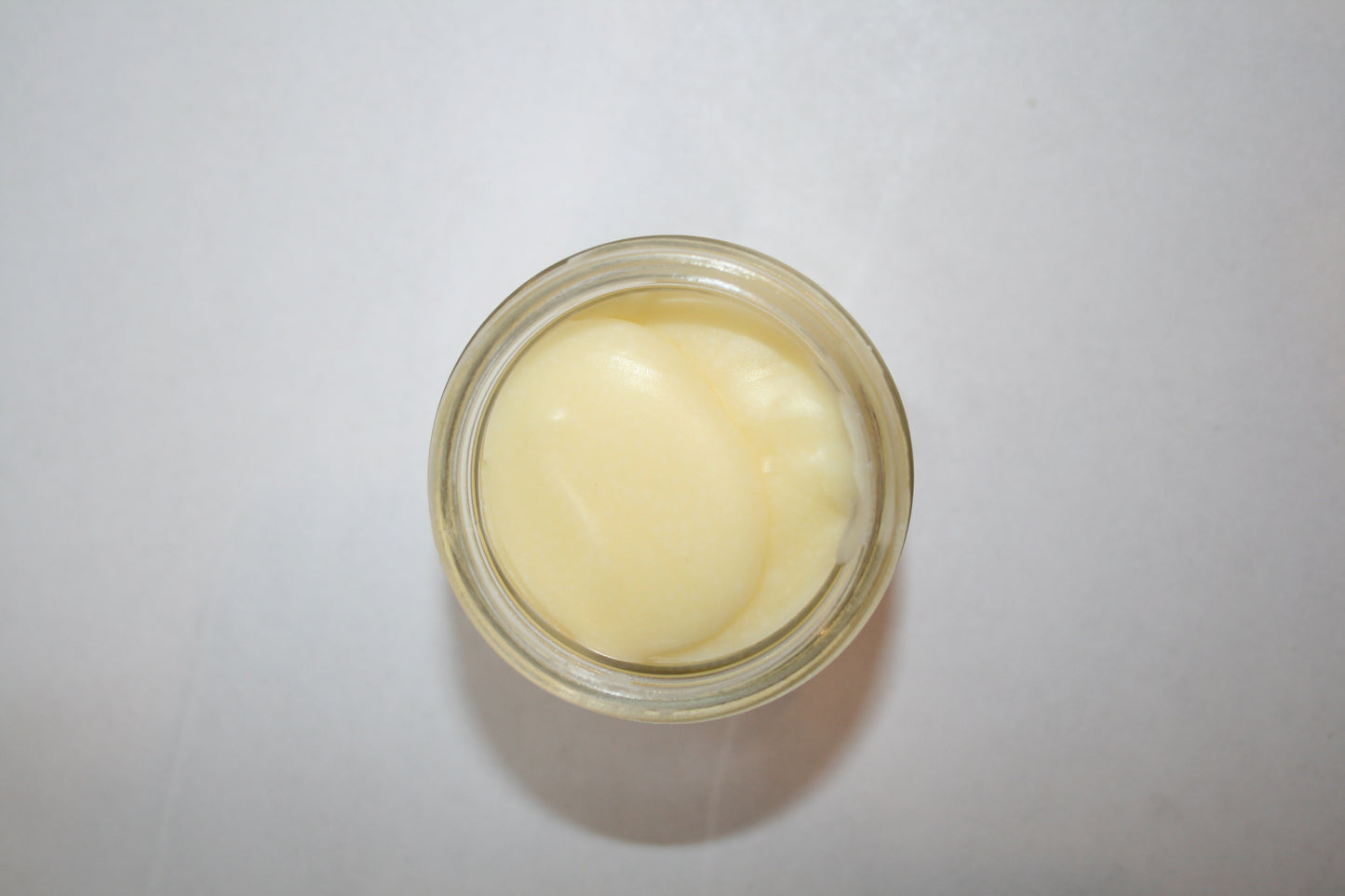 Clarifying Tallow Cream