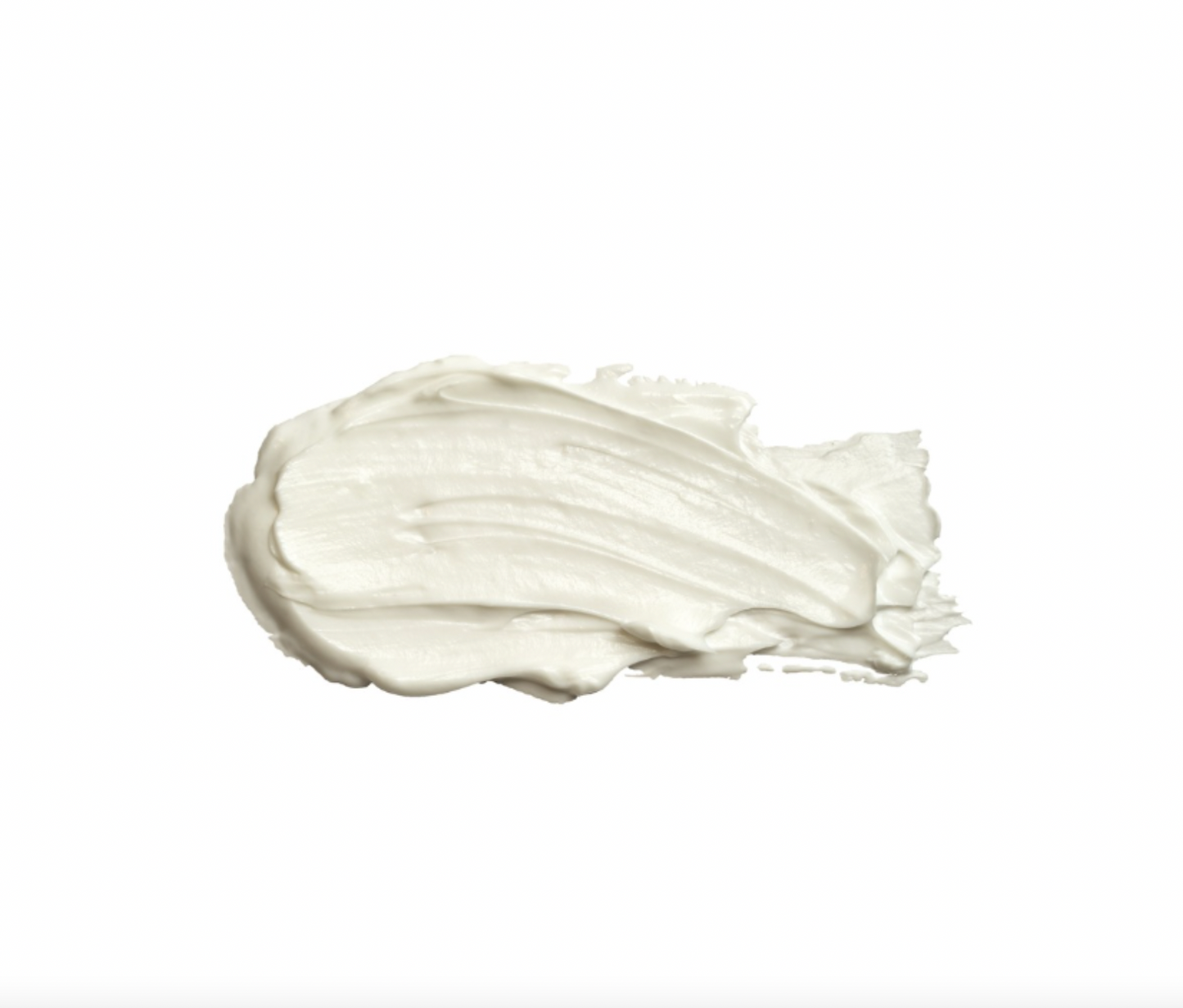 Hydrating Tallow Cream