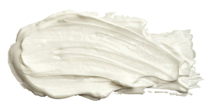 Clarifying Tallow Cream